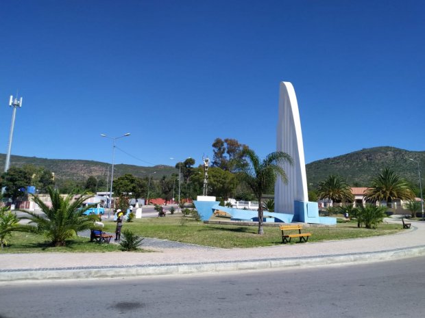 lubango2