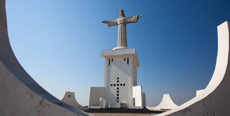 lubango3