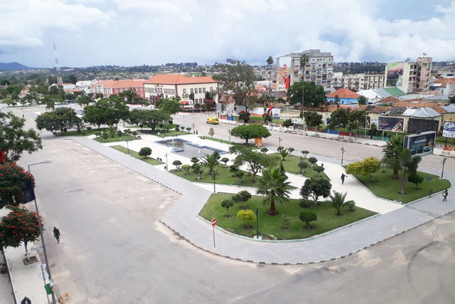 lubango4