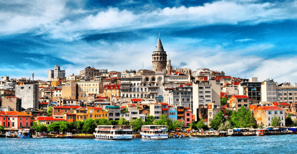 istambul2