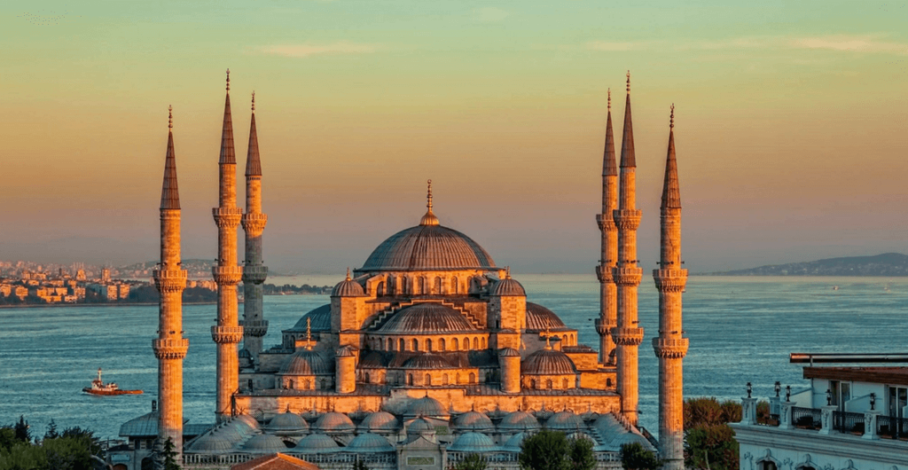 istambul3